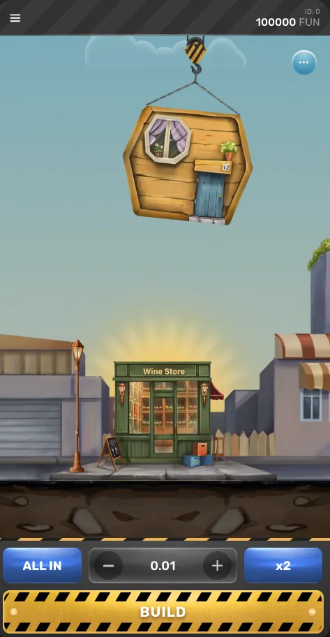 Taktyki zwiększające efektywność